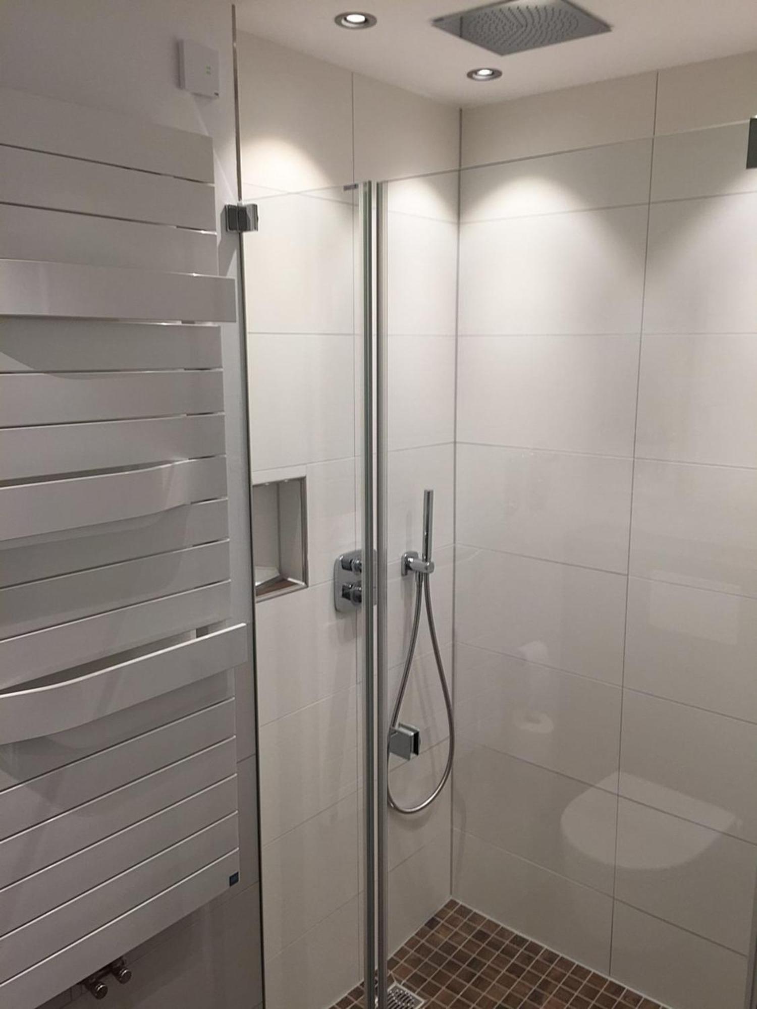 Appartement Nr 19, Alpenappartementhaus, Oberstaufen-Steibis, Allgaeu, Oberstaufen Plus Kültér fotó