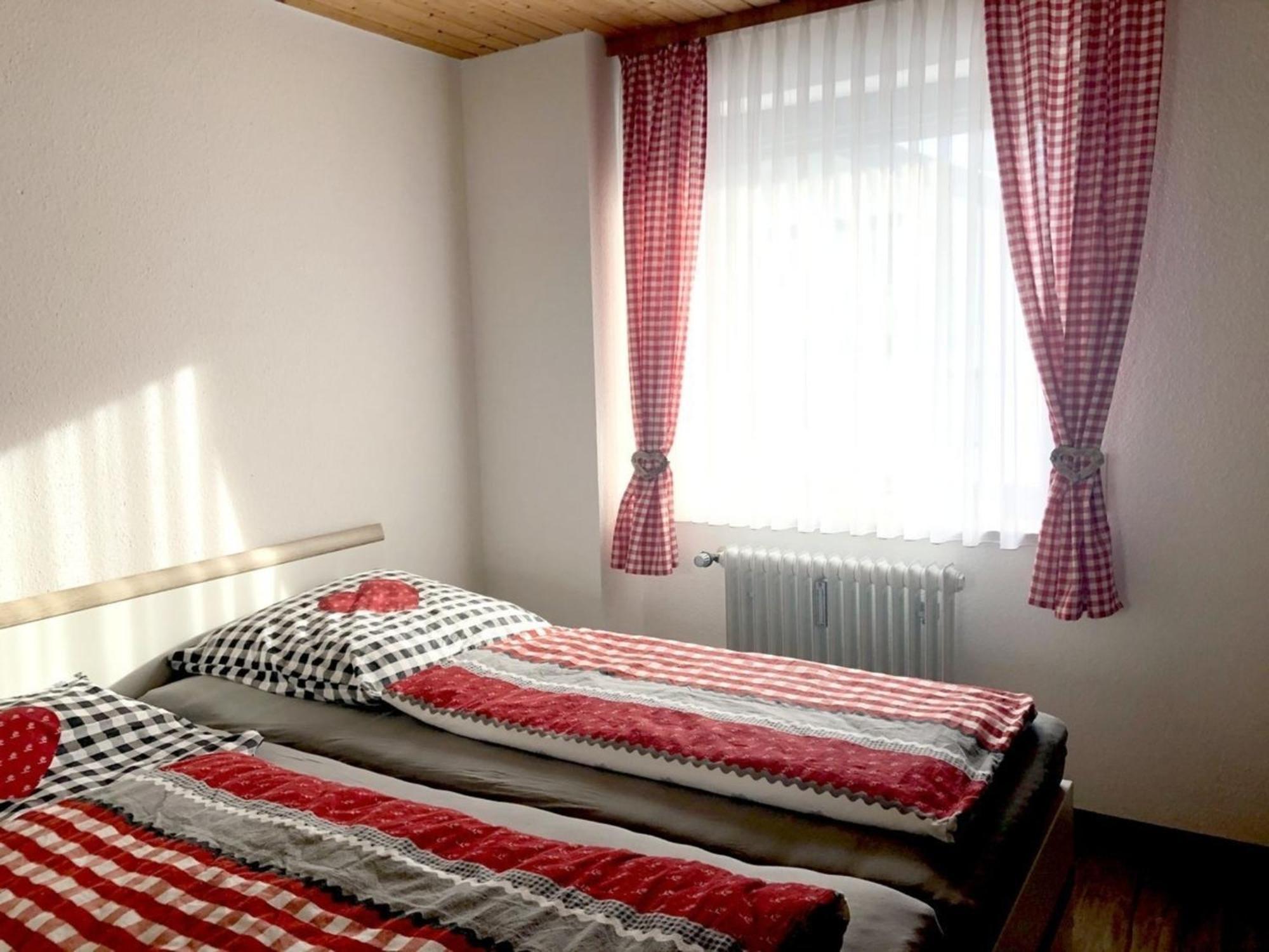 Appartement Nr 19, Alpenappartementhaus, Oberstaufen-Steibis, Allgaeu, Oberstaufen Plus Kültér fotó
