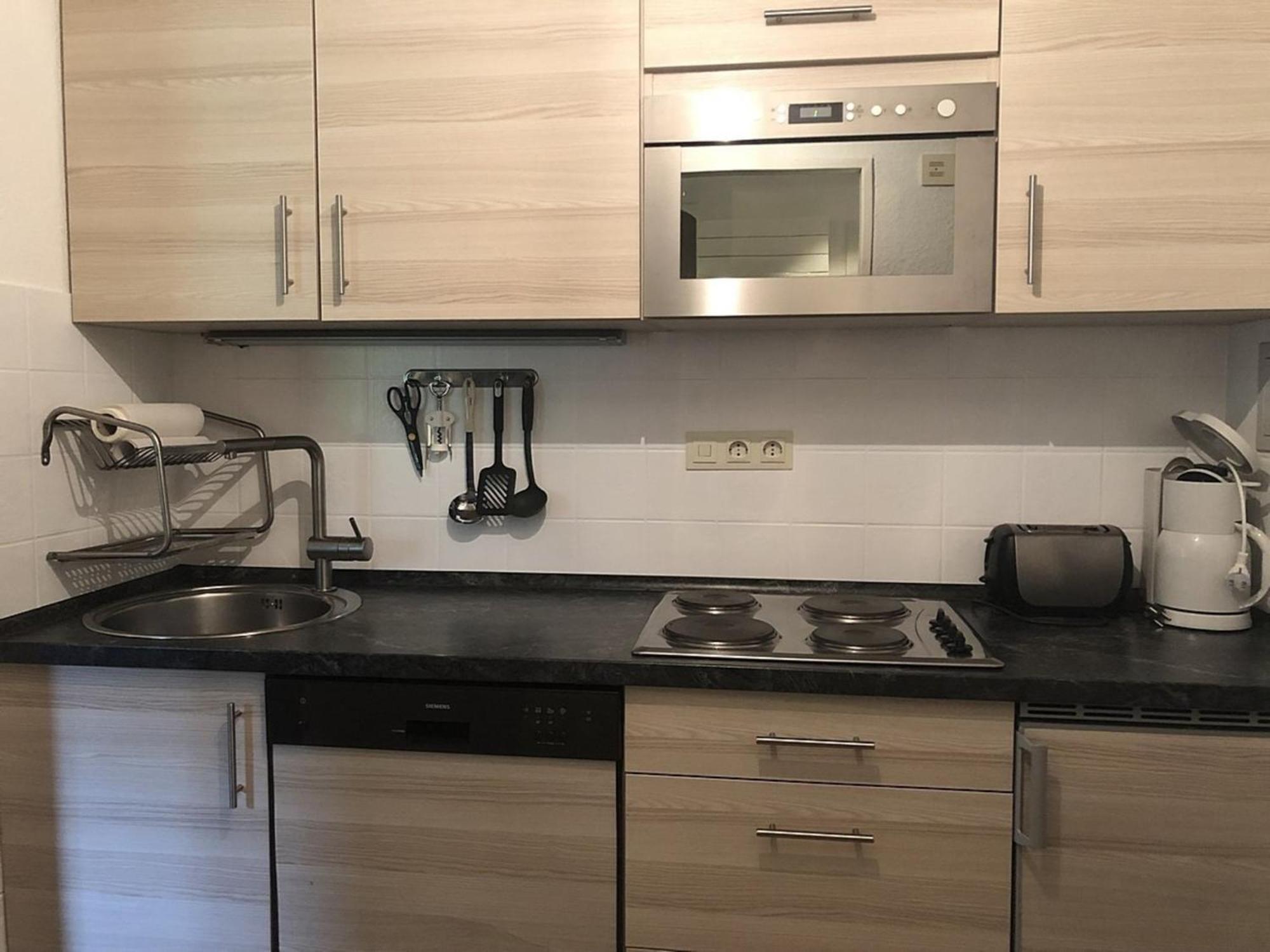 Appartement Nr 19, Alpenappartementhaus, Oberstaufen-Steibis, Allgaeu, Oberstaufen Plus Kültér fotó