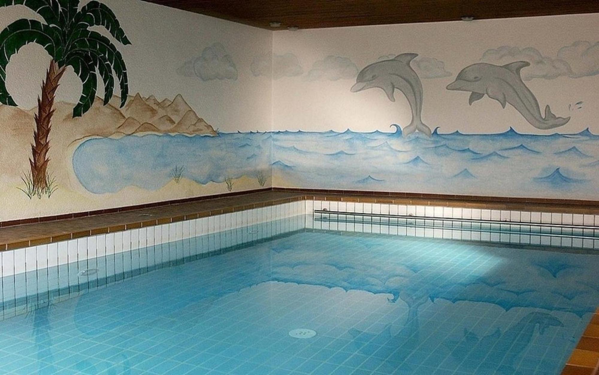 Appartement Nr 19, Alpenappartementhaus, Oberstaufen-Steibis, Allgaeu, Oberstaufen Plus Kültér fotó